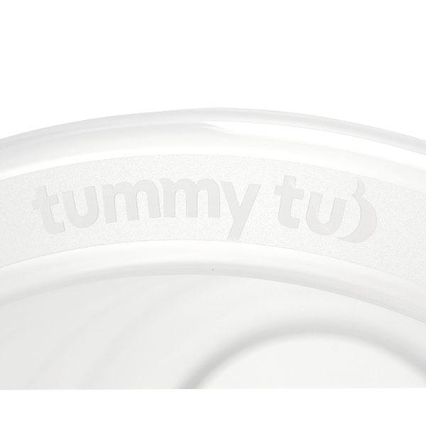 今ならポイントUP 【並行輸入品】 在庫限り タミータブ Tummy Tub ベビーバス 赤ちゃん 新生児 お風呂 乳幼児 沐浴 ベビー用品 出産祝い | Tummy Tubs | 14