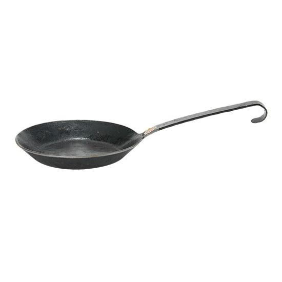 turk（ターク） 【並行輸入品】 クラシックフライパン Classic Frying