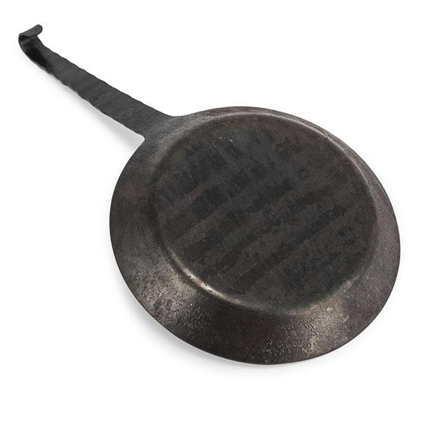 TAG（PORTER） 【並行輸入品】 ターク turk クラシックフライパン