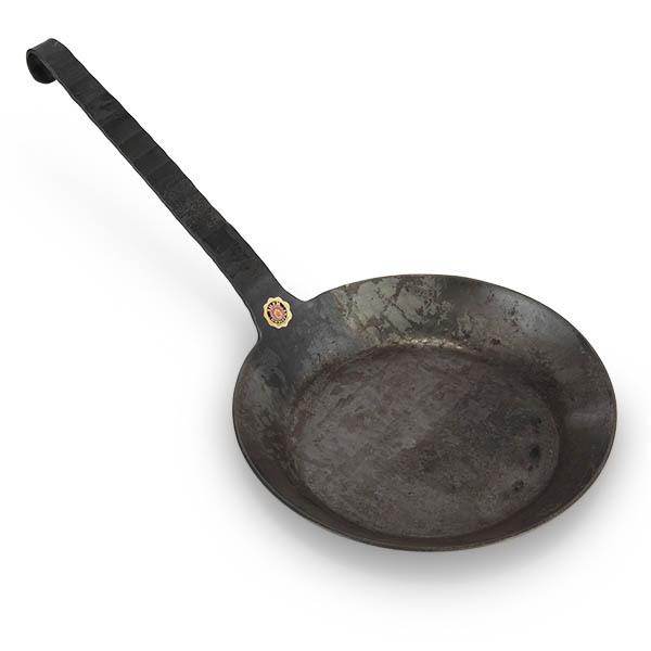 turk（ターク） 【並行輸入品】 クラシックフライパン Classic Frying
