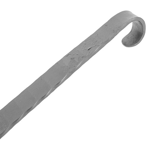 turk（ターク） 【並行輸入品】 クラシックフライパン Classic Frying