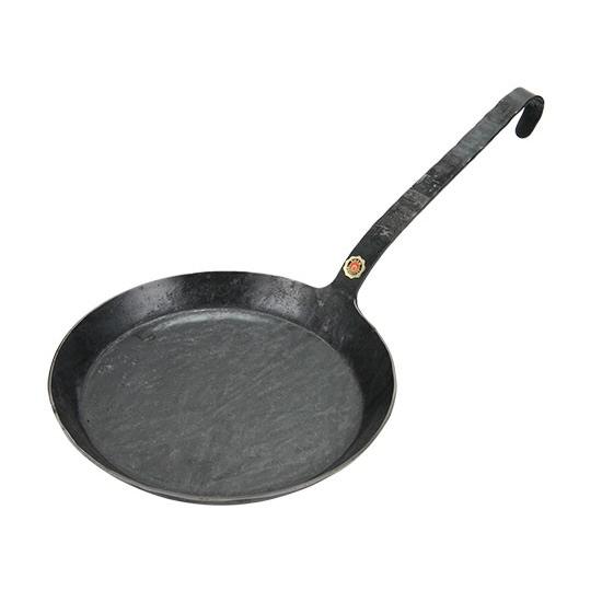 タークフライパン　新品、未使用 楽天市場】Turk ターク クラシックフライパン 各サイズ 16/18/20