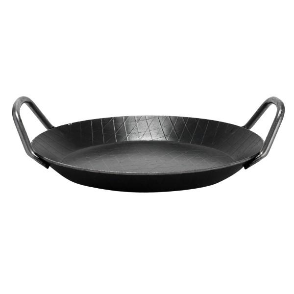 TAG（PORTER） 【並行輸入品】 ターク Turk 鉄製 サービングパン