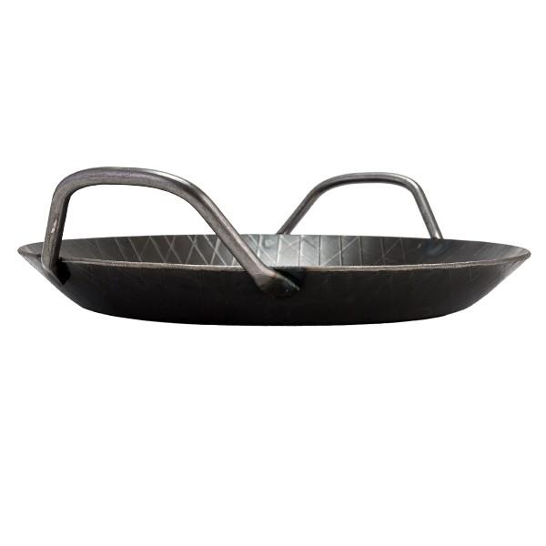 TAG（PORTER） 【並行輸入品】 ターク Turk 鉄製 サービングパン