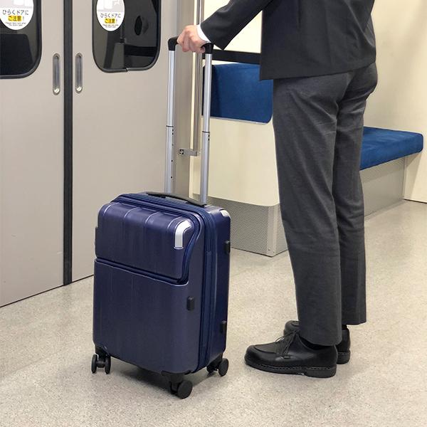 新品未使用　[トラベリスト] スーツケース キャリーケース 60L(71L) 楽天市場】[トラベリスト] スーツケース キャリーケース