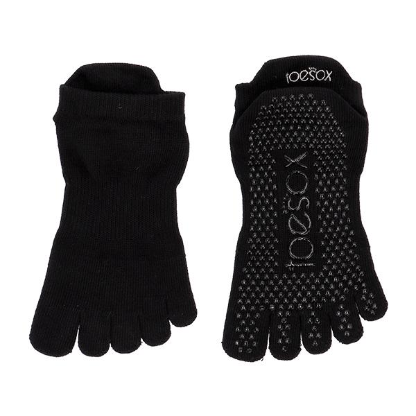 Toesox（トゥソックス） 今ならポイント超還元 【並行輸入品