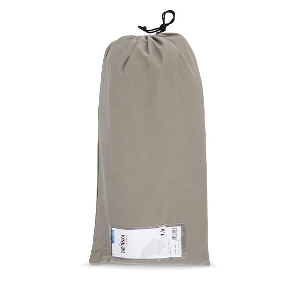 TATONKA タトンカ Tatonka タープ Tarp 1TC 425×445cm ポリ TATONKA タトンカ Tatonka タープ Tarp 1TC 425×445cm ポリ