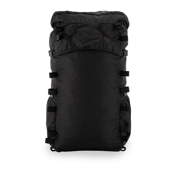 TATONKA（タトンカ） 月末限定ポイントUP 【並行輸入品】 パックサック