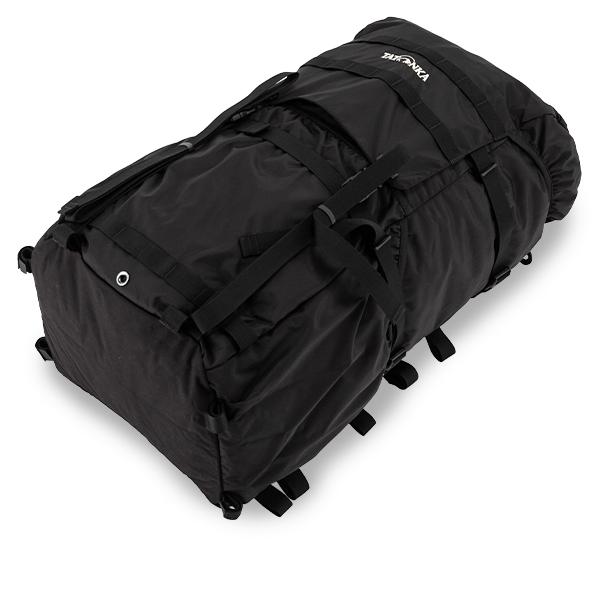 未使用 DB ドイツ鉄道 2way リュック ショルダーバッグ タトンカ 未使用 DB ドイツ鉄道 2way リュック ショルダーバッグ TATONKA