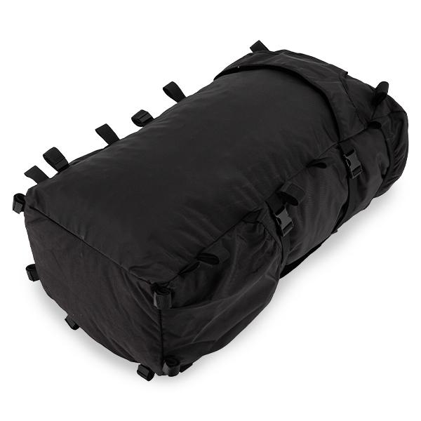 TATONKA（タトンカ） 【並行輸入品】 パックサック Packsack 2