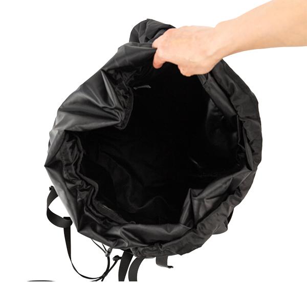 【未使用】TATONKA タトンカ Packsack/背負子/バックパック タトンカ Tatonka パックサック Packsack 2 Lastenkraxe