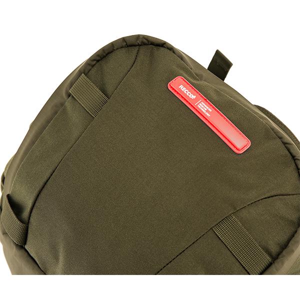 TATONKA（タトンカ） 月末月初でポイントUP 【並行輸入品】 パック