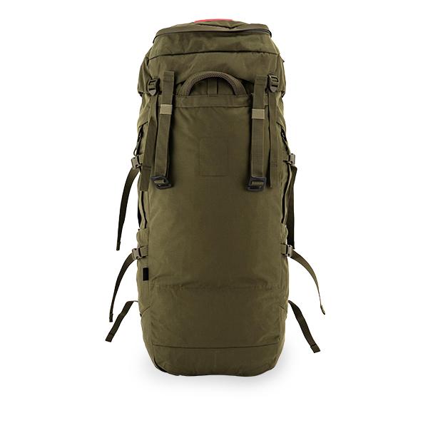TATONKA（タトンカ） 【並行輸入品】 パックサック Yukon Carrier Pack