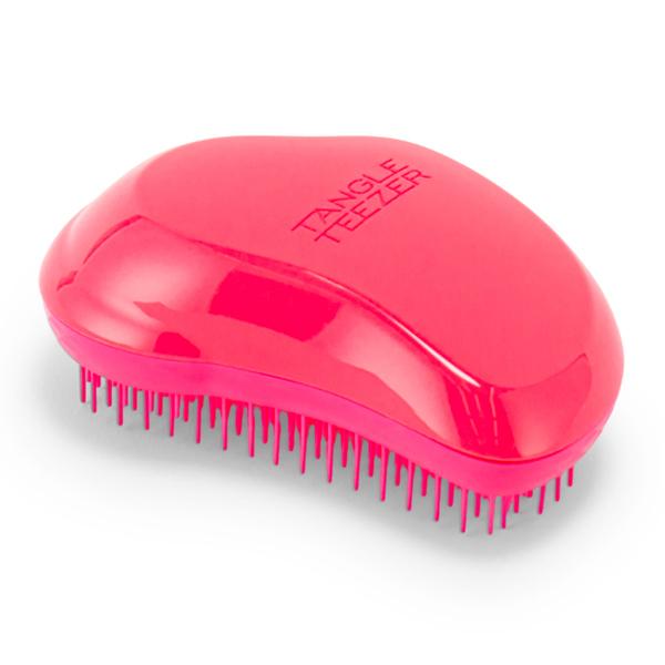 TANGLE TEEZER（タングルティーザー） 【並行輸入品】 オリジナル