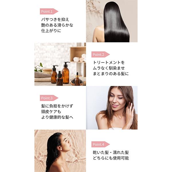 TANGLE TEEZER（タングルティーザー） GWも休まず配送 【並行輸入品