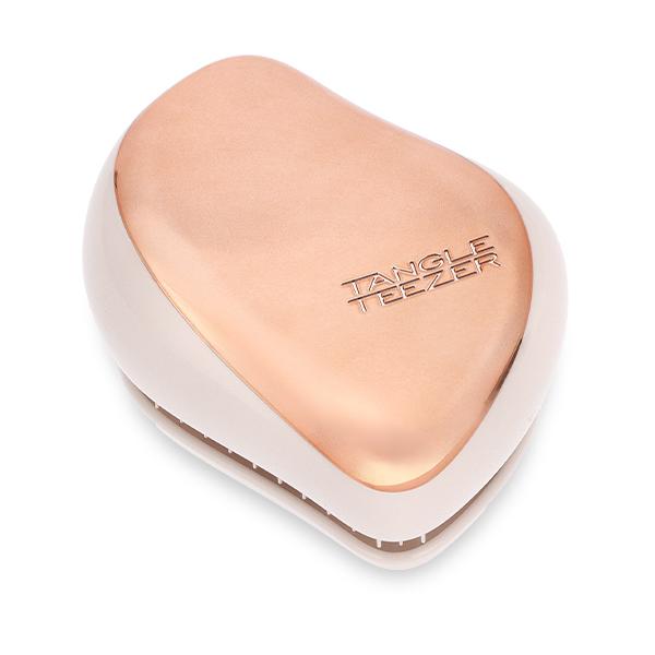 TANGLE TEEZER（タングルティーザー） 今ならポイント超還元 【並行