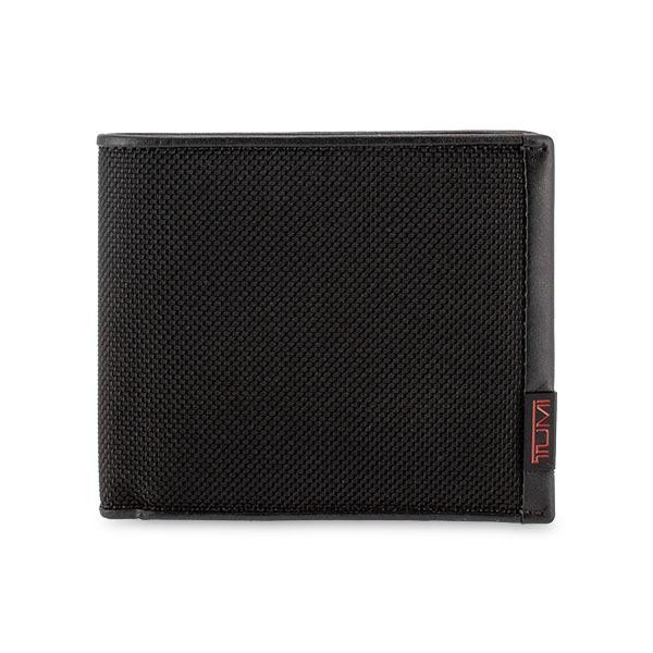 新品　未使用　TUMI　トゥミ　二つ折り財布　カードケース　お札入れ　財布 楽天市場】【最大53倍 9/5限定】【正規品2年保証】 トゥミ 財布