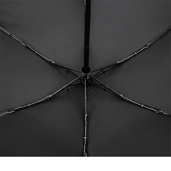 TUMI（トゥミ） 【並行輸入品】 傘 メンズ スモール オートクローズ