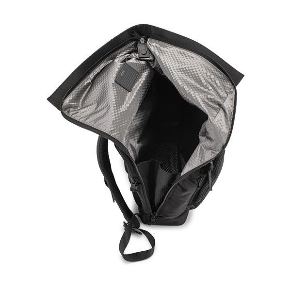 TUMI（トゥミ） 【並行輸入品】 アルファ ブラボーランス・バック