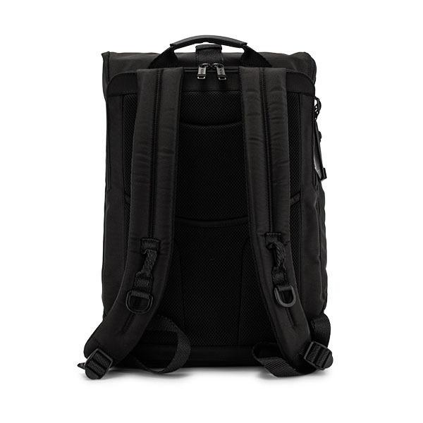 TUMI（トゥミ） 月末限定ポイントUP 【並行輸入品】 アルファ ブラボー