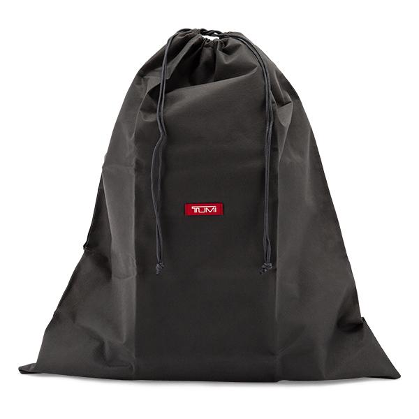 TUMI（トゥミ） 【並行輸入品】 アルファ ブラボー「ロンドン」ロール 