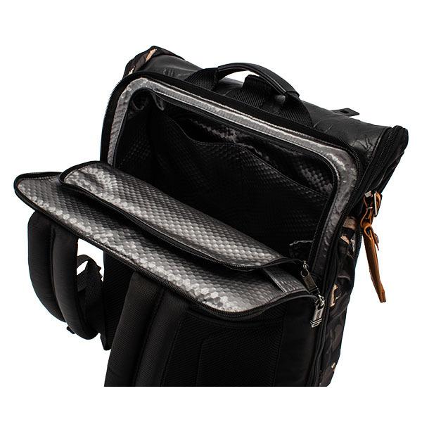 TUMI（トゥミ） 【並行輸入品】 アルファ ブラボー ロンドン ロール