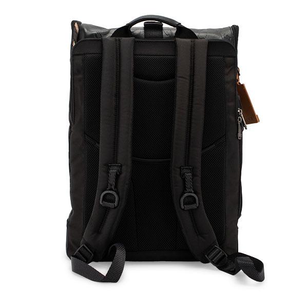 TUMI（トゥミ） 【並行輸入品】 アルファ ブラボー ロンドン ロール