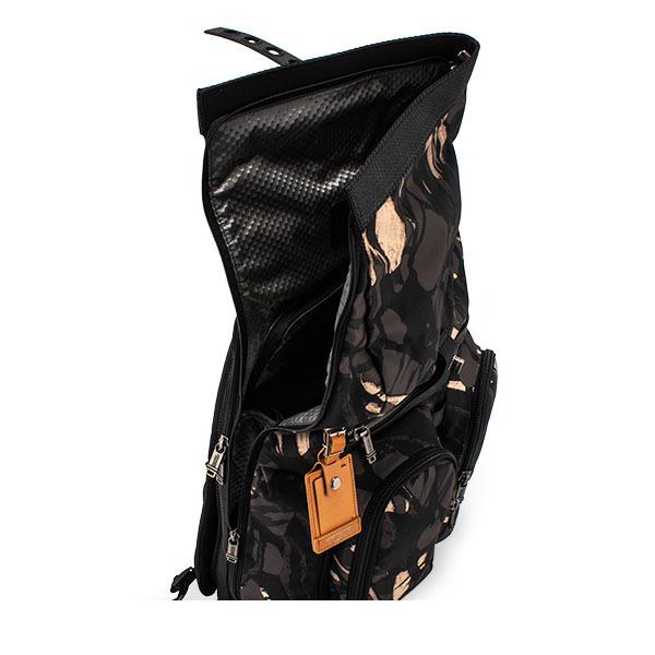 TUMI（トゥミ） 【並行輸入品】 アルファ ブラボー ロンドン ロール