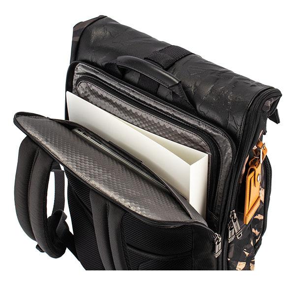 TUMI（トゥミ） 【並行輸入品】 アルファ ブラボー ロンドン ロール