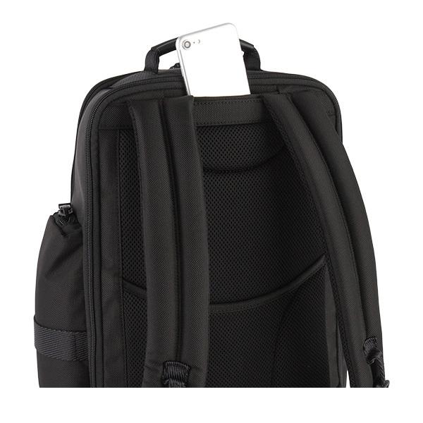 TUMI（トゥミ） 【並行輸入品】 アルファ ブラボー「シェパード