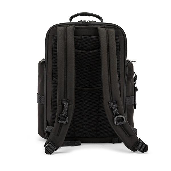 TUMI（トゥミ） GWも休まず配送 【並行輸入品】 アルファ ブラボー