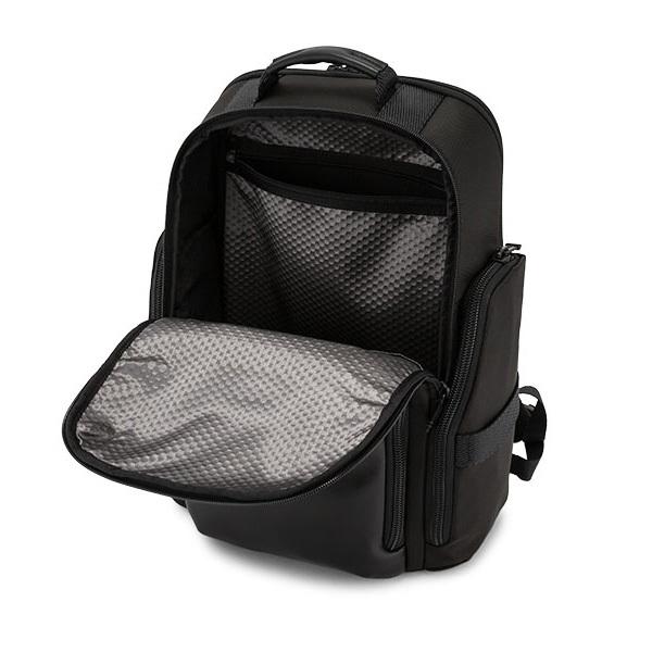 TUMI トゥミ アルファ ブラボー「シェパード」デラックス