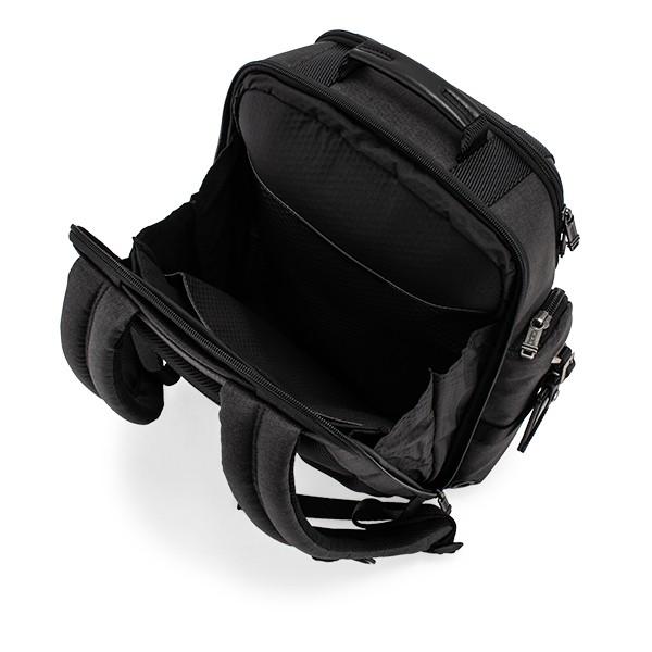 TUMI トゥミ バックパック アルファ ブラボー シェパード TUMI トゥミ バックパック アルファ ブラボー シェパード