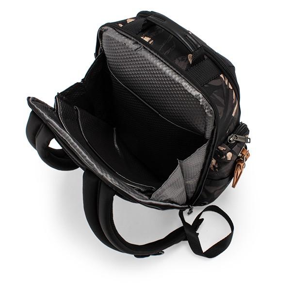 TUMI（トゥミ） 【並行輸入品】 バックパック アルファ ブラボー
