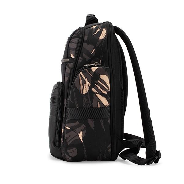 TUMI（トゥミ） 【並行輸入品】 バックパック アルファ ブラボー