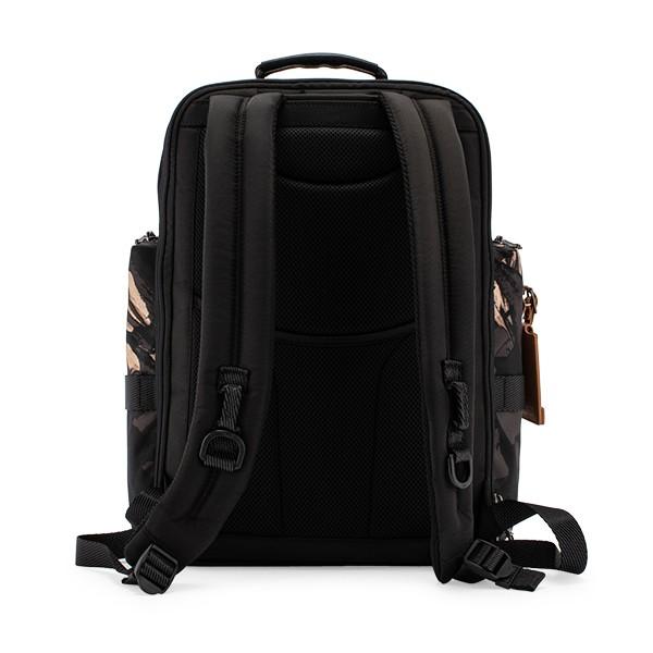 TUMI（トゥミ） 【並行輸入品】 バックパック アルファ ブラボー