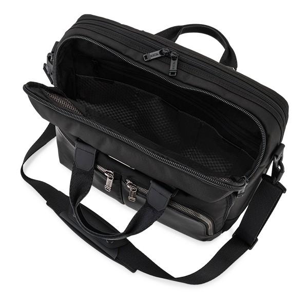 TUMI（トゥミ） 【並行輸入品】 アルファ ブラボー ブリーフケース