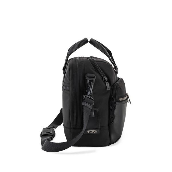 TUMI（トゥミ） 【並行輸入品】 アルファ ブラボー ブリーフケース