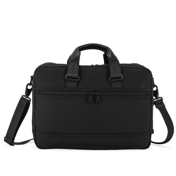 TUMI（トゥミ） 【並行輸入品】 アルファ ブラボー ブリーフケース
