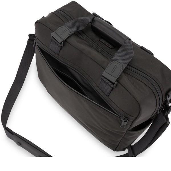 TUMI（トゥミ） 【並行輸入品】 アルファ ブラボー ブリーフケース