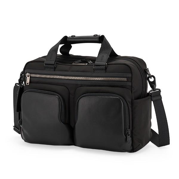 TUMI（トゥミ） 【並行輸入品】 アルファ ブラボー ブリーフケース
