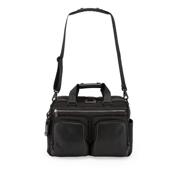 TUMI（トゥミ） 【並行輸入品】 アルファ ブラボー ブリーフケース