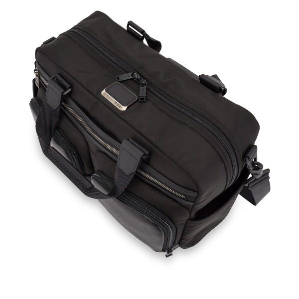 TUMI（トゥミ） 【並行輸入品】 アルファ ブラボー ブリーフケース