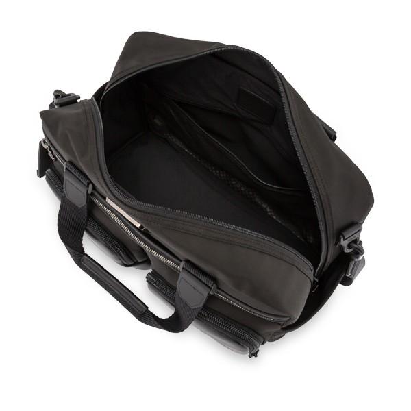 TUMI（トゥミ） 【並行輸入品】 アルファ ブラボー ブリーフケース