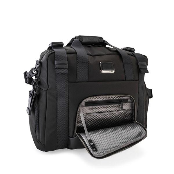 Tumi buckley outlet