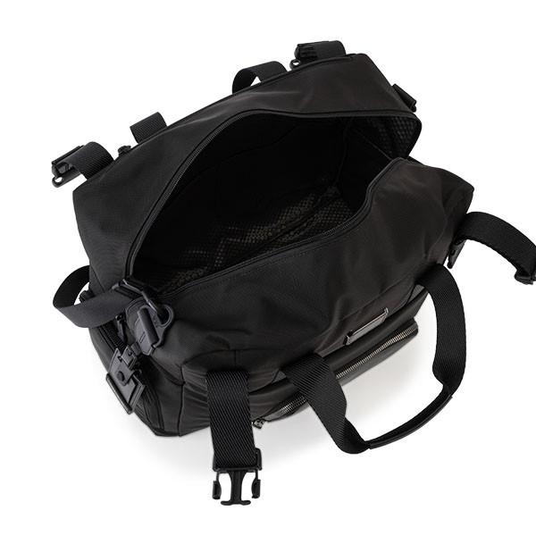 TUMI（トゥミ） 連休中も休まず配送 【並行輸入品】 アルファ ブラボー