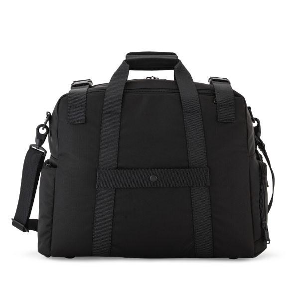 TUMI（トゥミ） 連休中も休まず配送 【並行輸入品】 アルファ ブラボー
