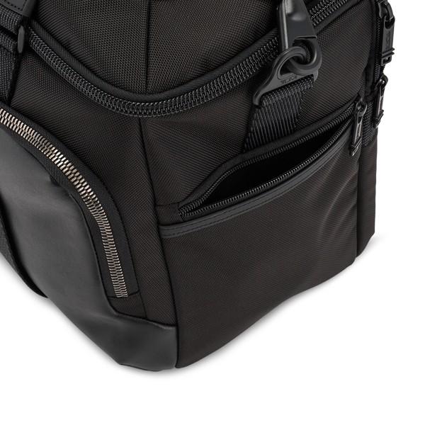 TUMI（トゥミ） 【並行輸入品】 アルファ ブラボー ボストンバッグ