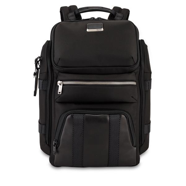 【希少】TUMI 232384NCMティンダル ネイビーカモ 希少】TUMI 232384NCMティンダル ネイビーカモ 希少】TUMI