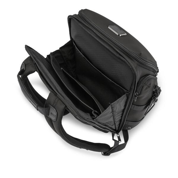 TUMI（トゥミ） 【並行輸入品】 アルファ ブラボー「ティンダル